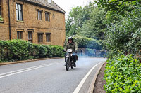 Vintage-motorcycle-club;eventdigitalimages;no-limits-trackdays;peter-wileman-photography;vintage-motocycles;vmcc-banbury-run-photographs
